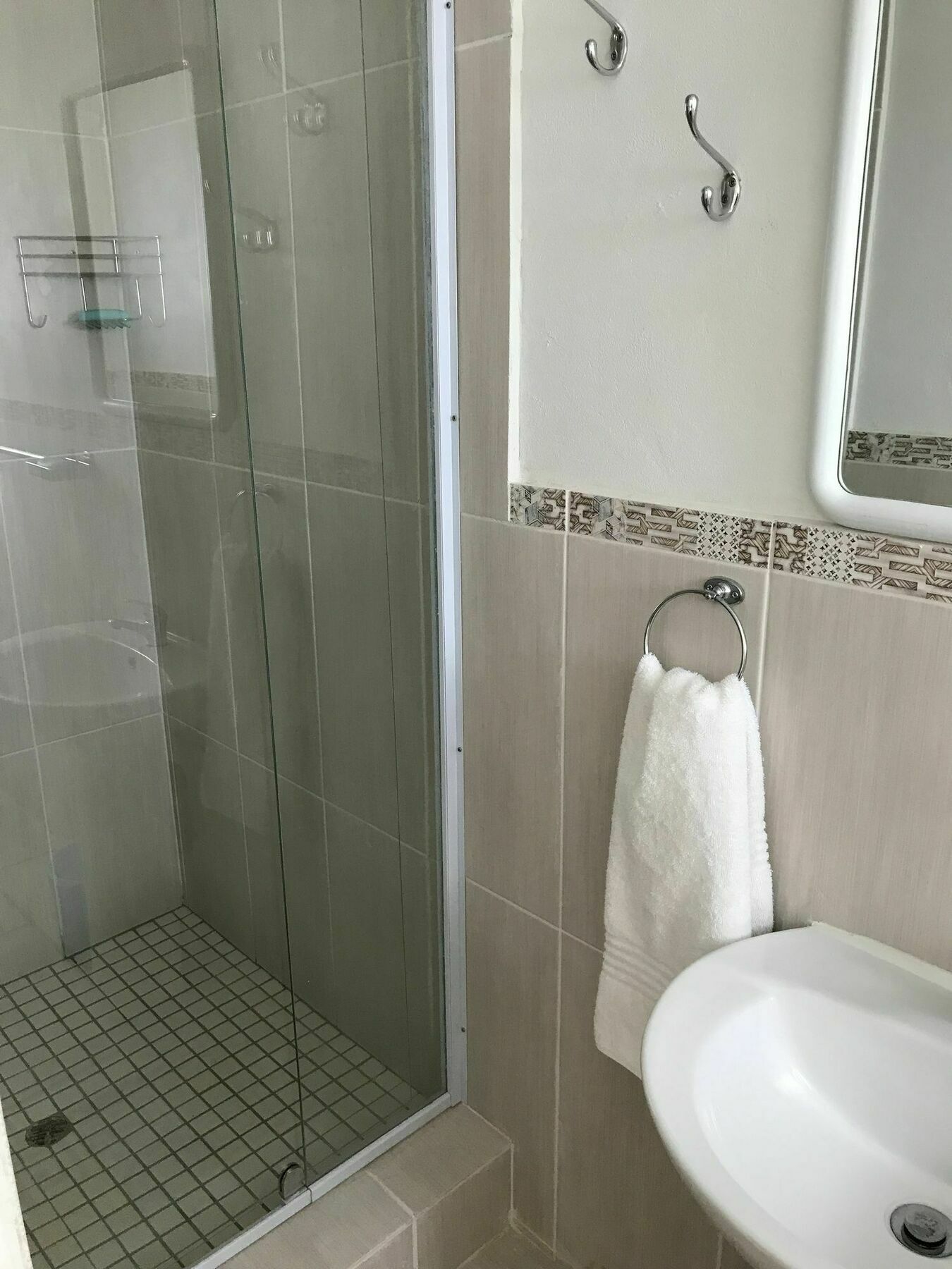 Blue Crane Guest House Bloemfontein Esterno foto